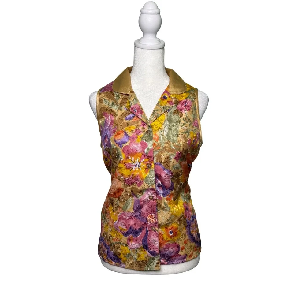 Sold - Picture 3 of 7